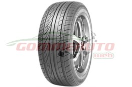 COP. 295/40WR21 HIFLY HP801 SUV XL 111W (m+s)